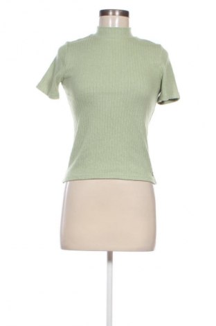 Damenpullover Melting Stockholm, Größe S, Farbe Grün, Preis 6,99 €