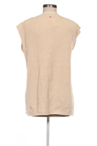 Damenpullover Melting Stockholm, Größe XS, Farbe Beige, Preis 6,99 €