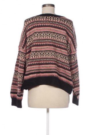 Damenpullover Millenium, Größe XL, Farbe Mehrfarbig, Preis € 13,99