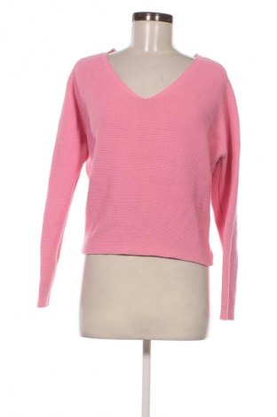 Damenpullover Minimum, Größe S, Farbe Rosa, Preis € 31,71