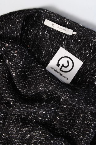 Damenpullover Monari, Größe M, Farbe Schwarz, Preis € 43,49