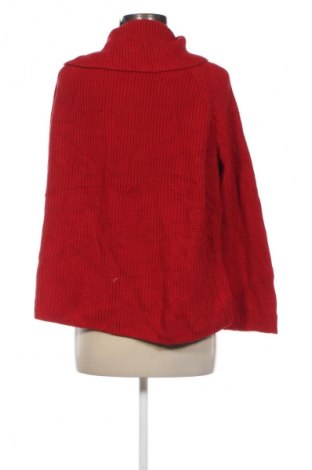 Damenpullover Monari, Größe L, Farbe Rot, Preis 28,49 €