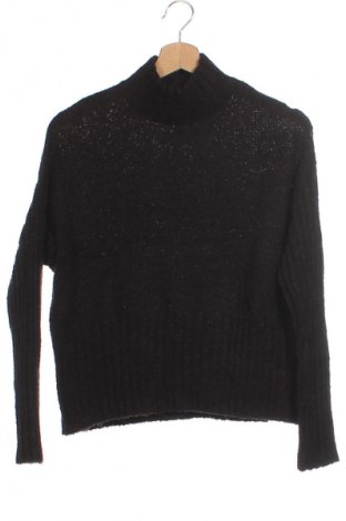 Damski sweter Monki, Rozmiar XS, Kolor Czarny, Cena 79,99 zł