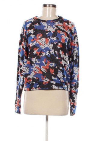 Pulover de femei Monki, Mărime S, Culoare Multicolor, Preț 82,99 Lei