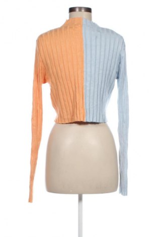 Damenpullover Monki, Größe L, Farbe Mehrfarbig, Preis 17,99 €