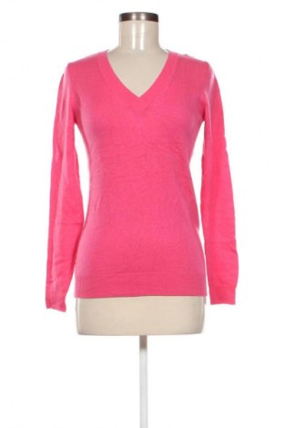 Damenpullover Monoprix, Größe S, Farbe Rosa, Preis € 28,99