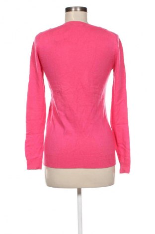 Damenpullover Monoprix, Größe S, Farbe Rosa, Preis € 28,99