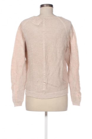 Damenpullover Monoprix, Größe L, Farbe Beige, Preis € 28,99