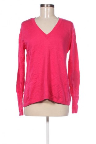 Damenpullover Monoprix Femme, Größe M, Farbe Rosa, Preis 28,99 €