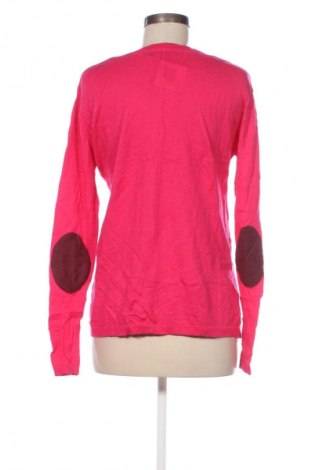 Damenpullover Monoprix Femme, Größe M, Farbe Rosa, Preis 13,49 €