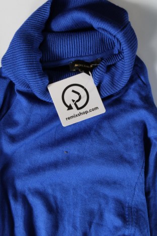 Damenpullover More & More, Größe M, Farbe Blau, Preis € 43,49