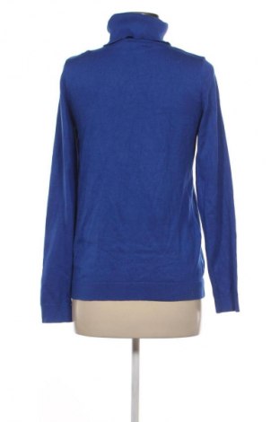 Damenpullover More & More, Größe M, Farbe Blau, Preis € 43,49