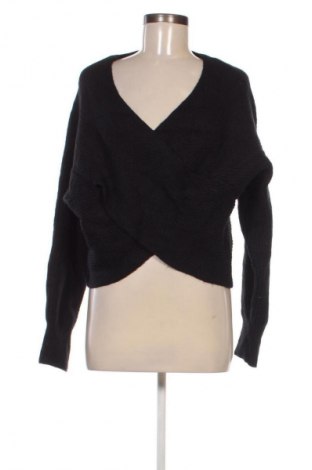 Damenpullover My Jewellery, Größe S, Farbe Schwarz, Preis 13,99 €