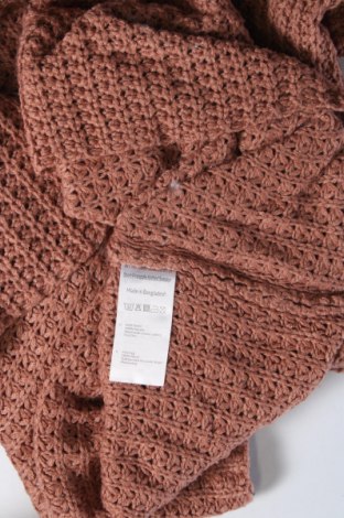 Damenpullover NA-KD, Größe M, Farbe Rosa, Preis € 14,99