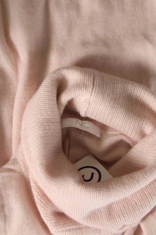 Damenpullover Nice Connection, Größe M, Farbe Rosa, Preis 52,73 €