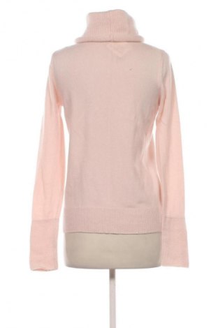 Damenpullover Nice Connection, Größe M, Farbe Rosa, Preis 52,73 €