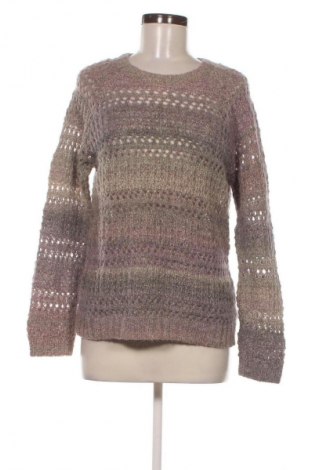 Damenpullover Noa Noa, Größe M, Farbe Mehrfarbig, Preis 18,99 €