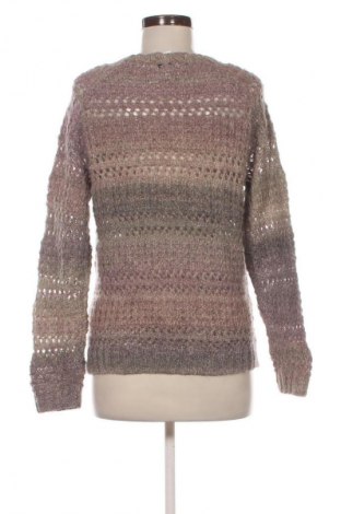 Damenpullover Noa Noa, Größe M, Farbe Mehrfarbig, Preis € 18,99