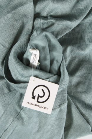 Damenpullover Noom, Größe XL, Farbe Blau, Preis 43,49 €