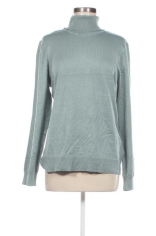 Damenpullover Noom, Größe XL, Farbe Blau, Preis 43,49 €