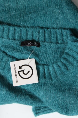 Damski sweter Norah, Rozmiar XL, Kolor Zielony, Cena 85,99 zł