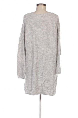 Damenpullover ONLY, Größe M, Farbe Grau, Preis 18,99 €