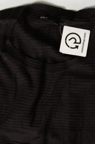 Damenpullover ONLY, Größe M, Farbe Schwarz, Preis € 8,99