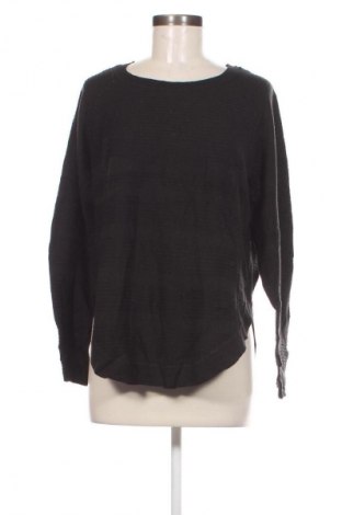 Damenpullover ONLY, Größe M, Farbe Schwarz, Preis € 18,99