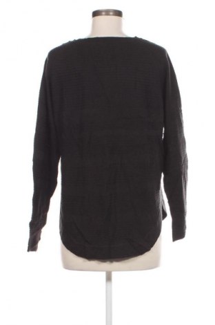 Damenpullover ONLY, Größe M, Farbe Schwarz, Preis € 8,99