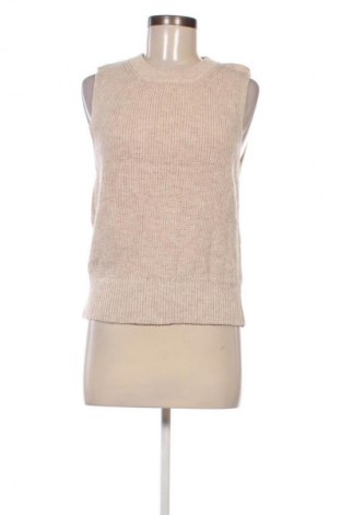 Damenpullover ONLY, Größe S, Farbe Beige, Preis 9,99 €