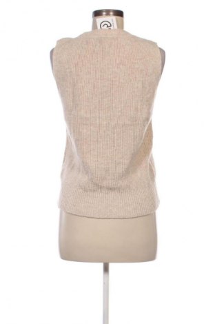 Damenpullover ONLY, Größe S, Farbe Beige, Preis 11,99 €