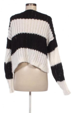 Damski sweter ONLY, Rozmiar S, Kolor Kolorowy, Cena 56,99 zł