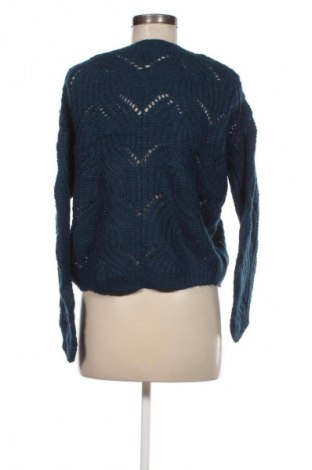 Damenpullover ONLY, Größe S, Farbe Blau, Preis € 18,99