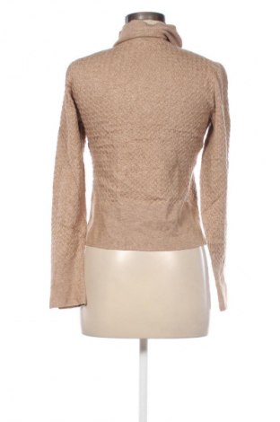 Damenpullover ONLY, Größe M, Farbe Braun, Preis 18,99 €