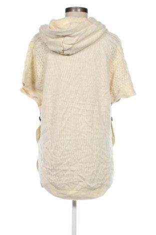 Damenpullover ONLY, Größe M, Farbe Beige, Preis 11,99 €