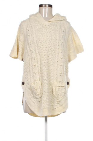 Damenpullover ONLY, Größe M, Farbe Beige, Preis 9,99 €