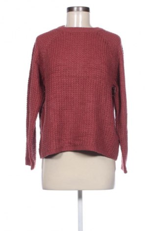 Damenpullover ONLY, Größe XL, Farbe Braun, Preis 9,99 €