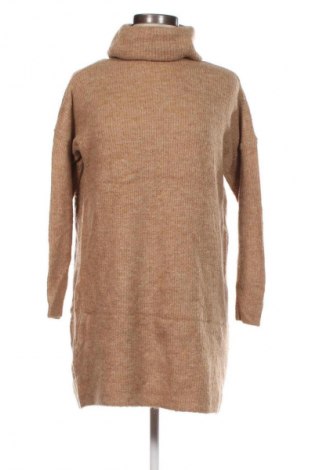 Damenpullover ONLY, Größe M, Farbe Beige, Preis 9,99 €