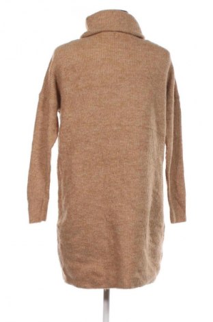 Damenpullover ONLY, Größe M, Farbe Beige, Preis 11,99 €