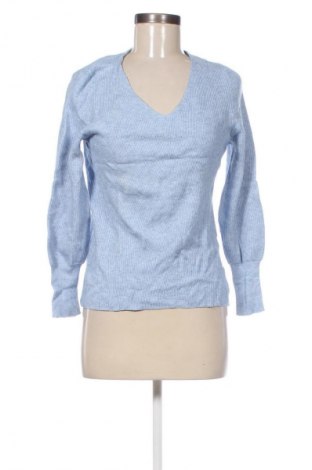 Damenpullover ONLY, Größe L, Farbe Mehrfarbig, Preis 12,99 €