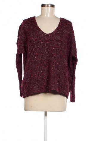 Damski sweter ONLY, Rozmiar M, Kolor Kolorowy, Cena 86,99 zł