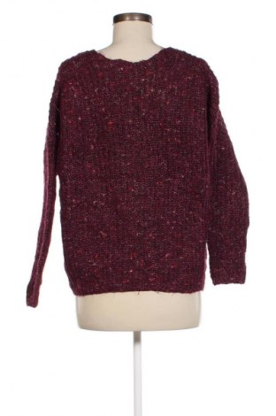 Damski sweter ONLY, Rozmiar M, Kolor Kolorowy, Cena 56,99 zł