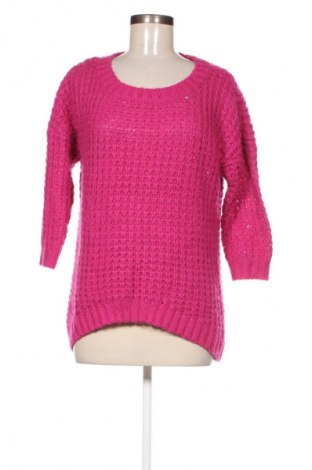 Damenpullover ONLY, Größe S, Farbe Rosa, Preis € 13,81