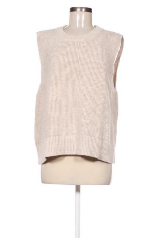 Damenpullover ONLY, Größe XL, Farbe Beige, Preis € 18,99