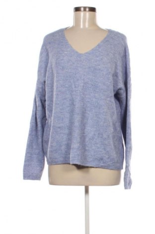 Damenpullover ONLY, Größe XL, Farbe Blau, Preis € 18,99