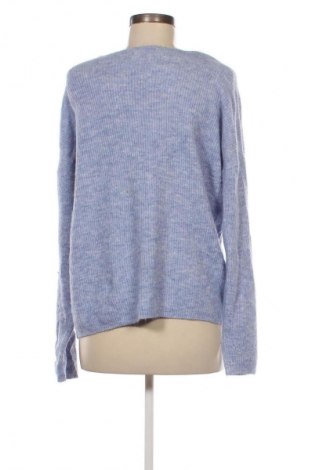 Damenpullover ONLY, Größe XL, Farbe Blau, Preis € 18,99