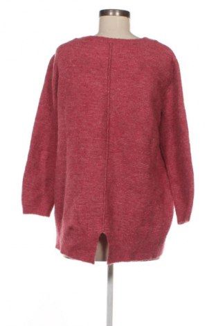 Damenpullover ONLY, Größe L, Farbe Rosa, Preis € 18,99