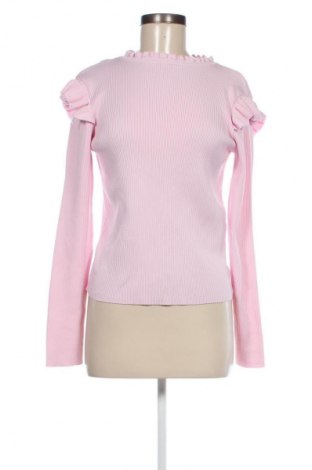 Damenpullover ONLY, Größe L, Farbe Rosa, Preis € 18,99