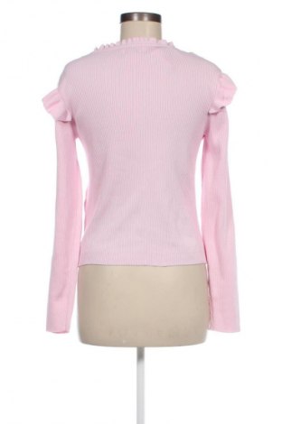 Damenpullover ONLY, Größe L, Farbe Rosa, Preis € 18,99