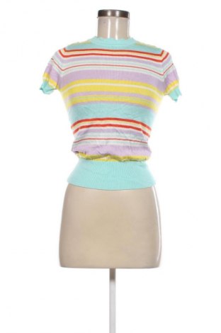 Pulover de femei Oasis, Mărime XS, Culoare Multicolor, Preț 134,99 Lei